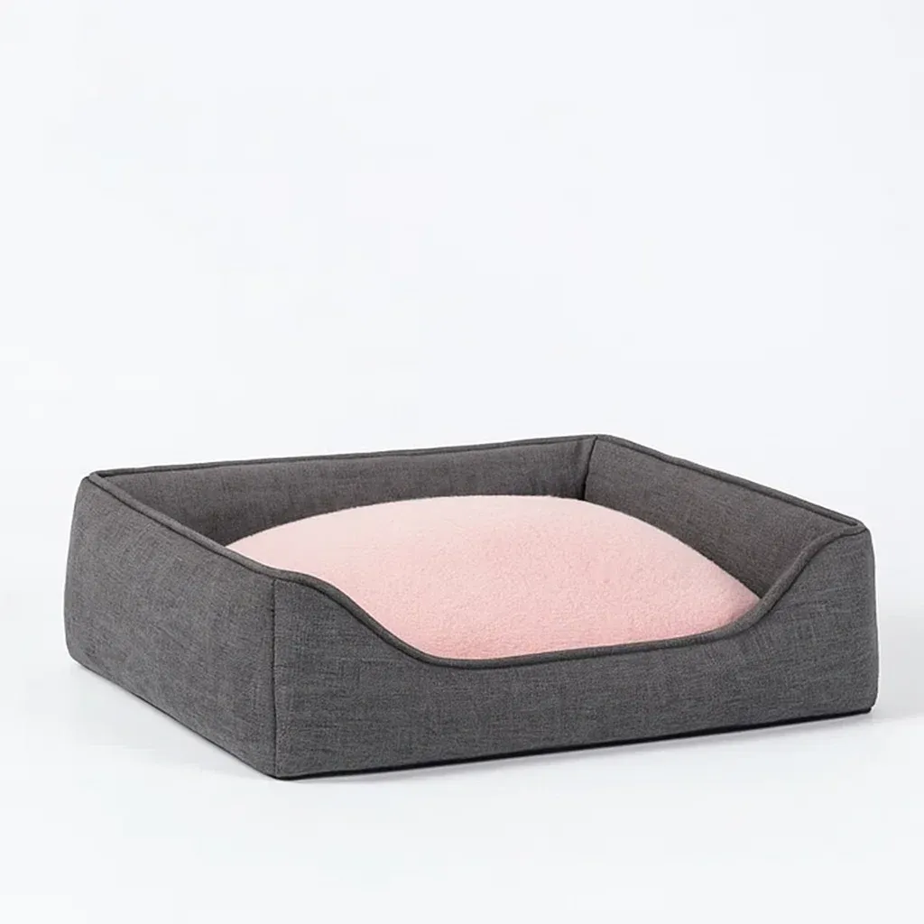 Articoli per animali domestici,Cuccia per gatti - Furnihomemarket