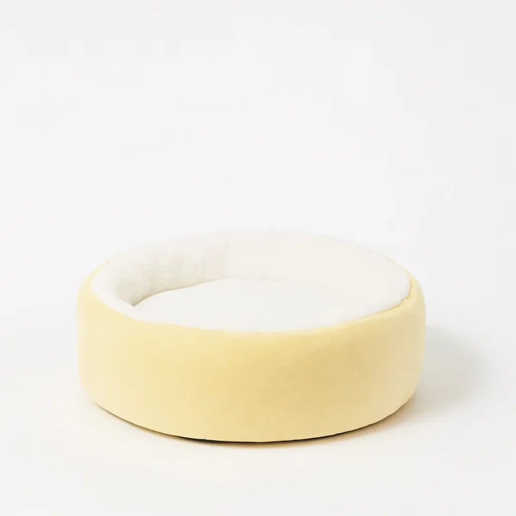 Articoli per animali domestici,Cuccia per gatti - Furnihomemarket