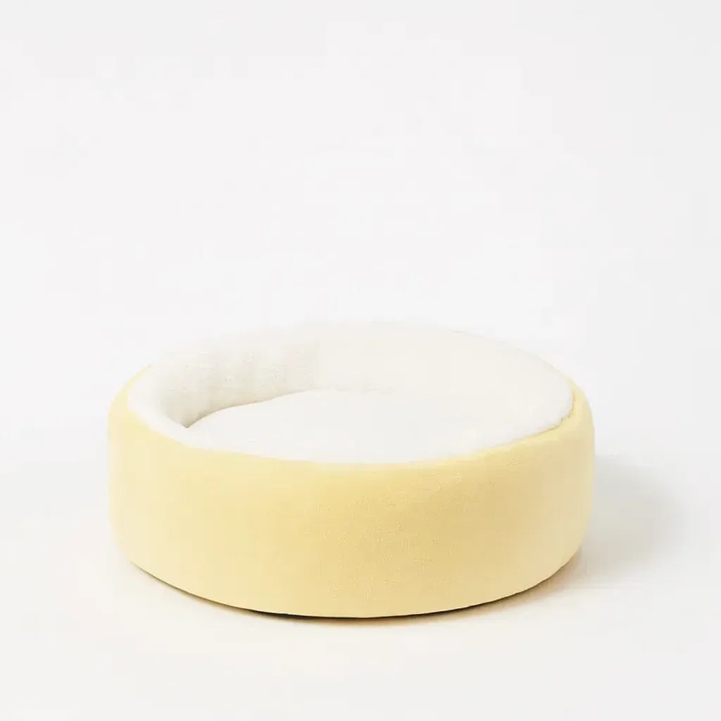 Articoli per animali domestici,Cuccia per gatti - Furnihomemarket