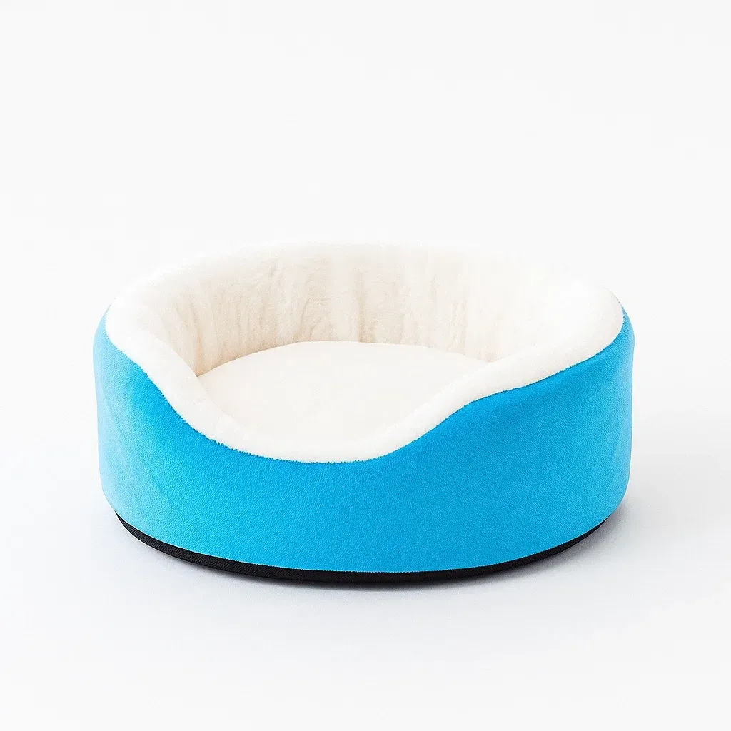 Articoli per animali domestici,Cuccia per gatti - Furnihomemarket