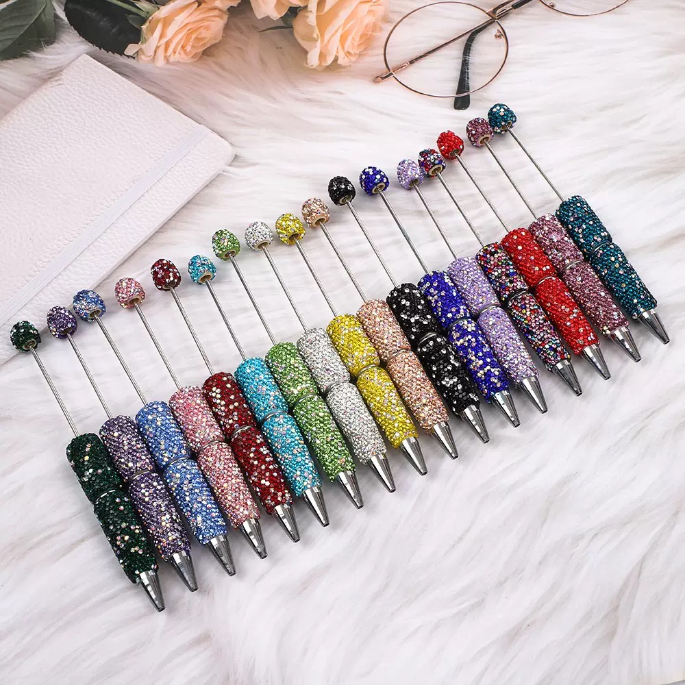 pens