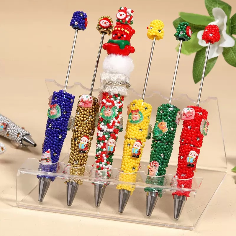 pens