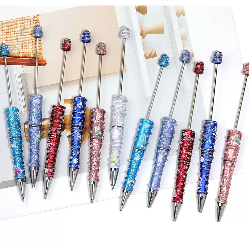 pens