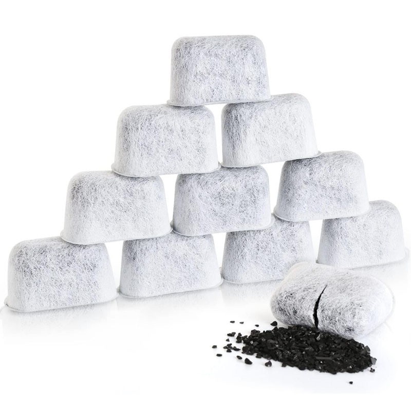 Coffee Machine Filter