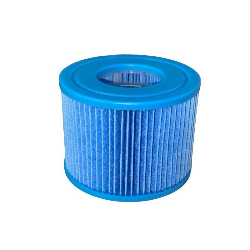 Type VI Hot Tub 90352E,58323,42006 SPA Filters Replacements-6 Packs