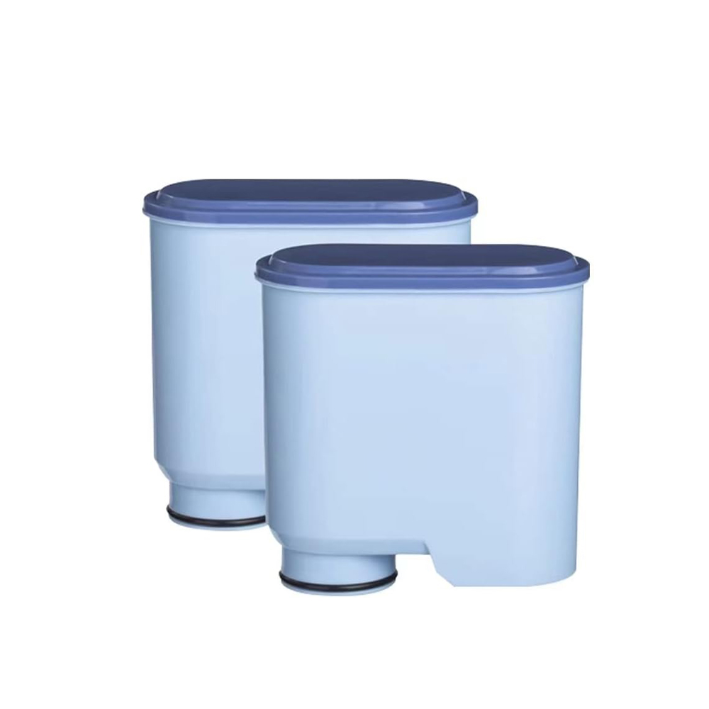 2 Pack CA6903 Aqua Clean Water Filter