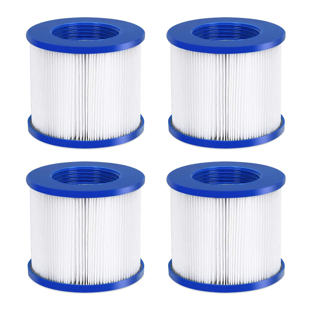 SPA-A154-FILTER 4PCS