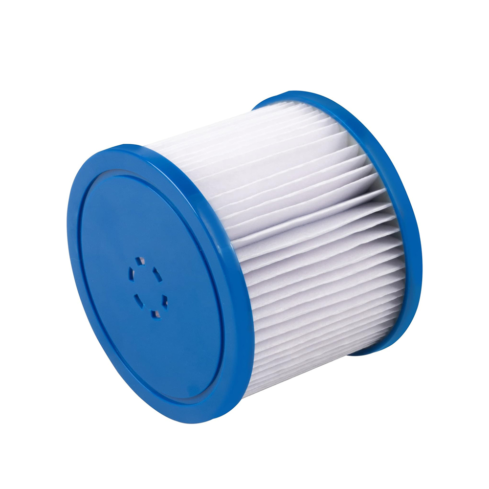 Type PM SPA P154 8106 AquaSpa Easy Set Pool Spa Hot Tub Filter-2 Pack