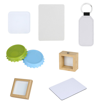 Beginner DIY Starter Kit