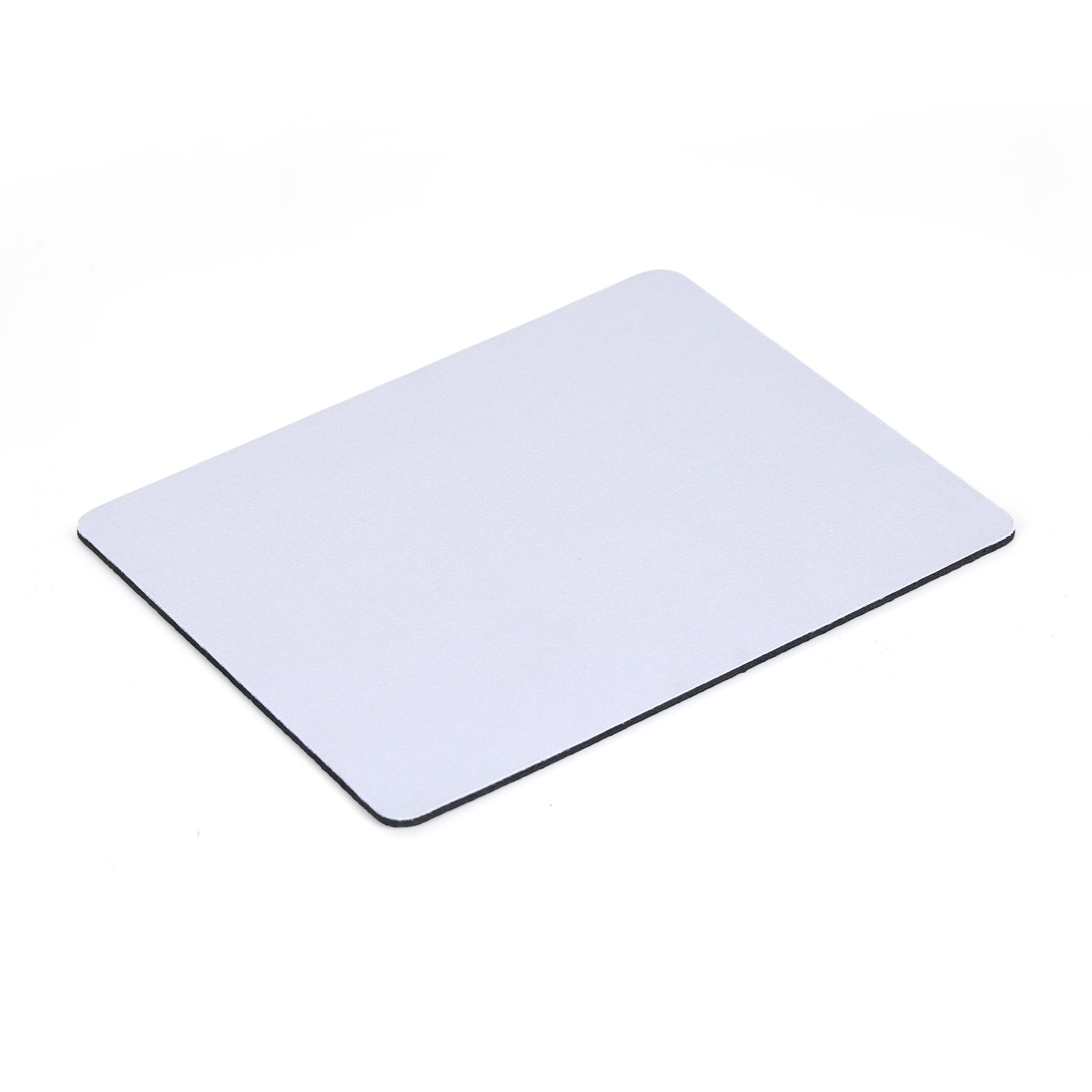 Blank Mouse Pad for Heat Press