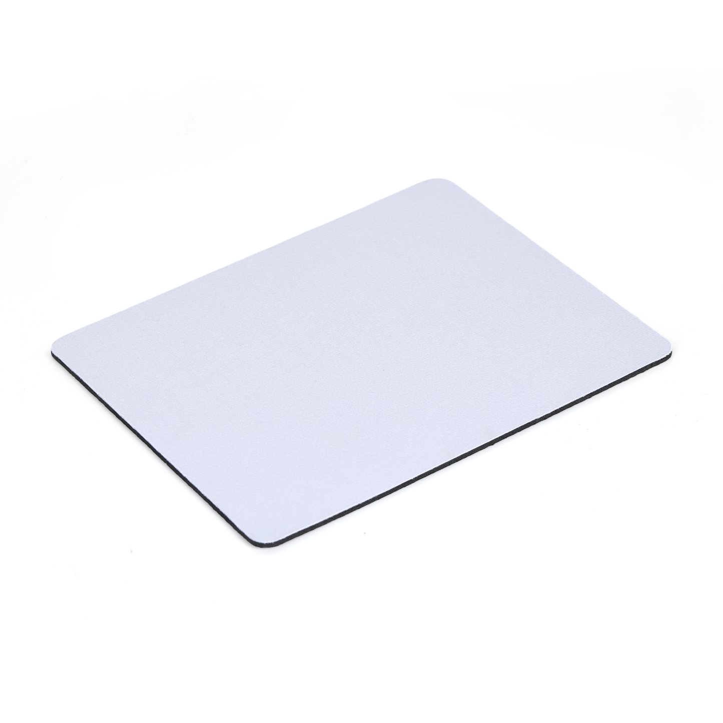 Blank Mouse Pad for Heat Press
