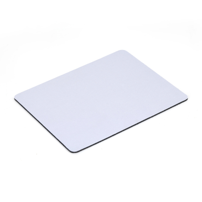 Blank Mouse Pad for Heat Press