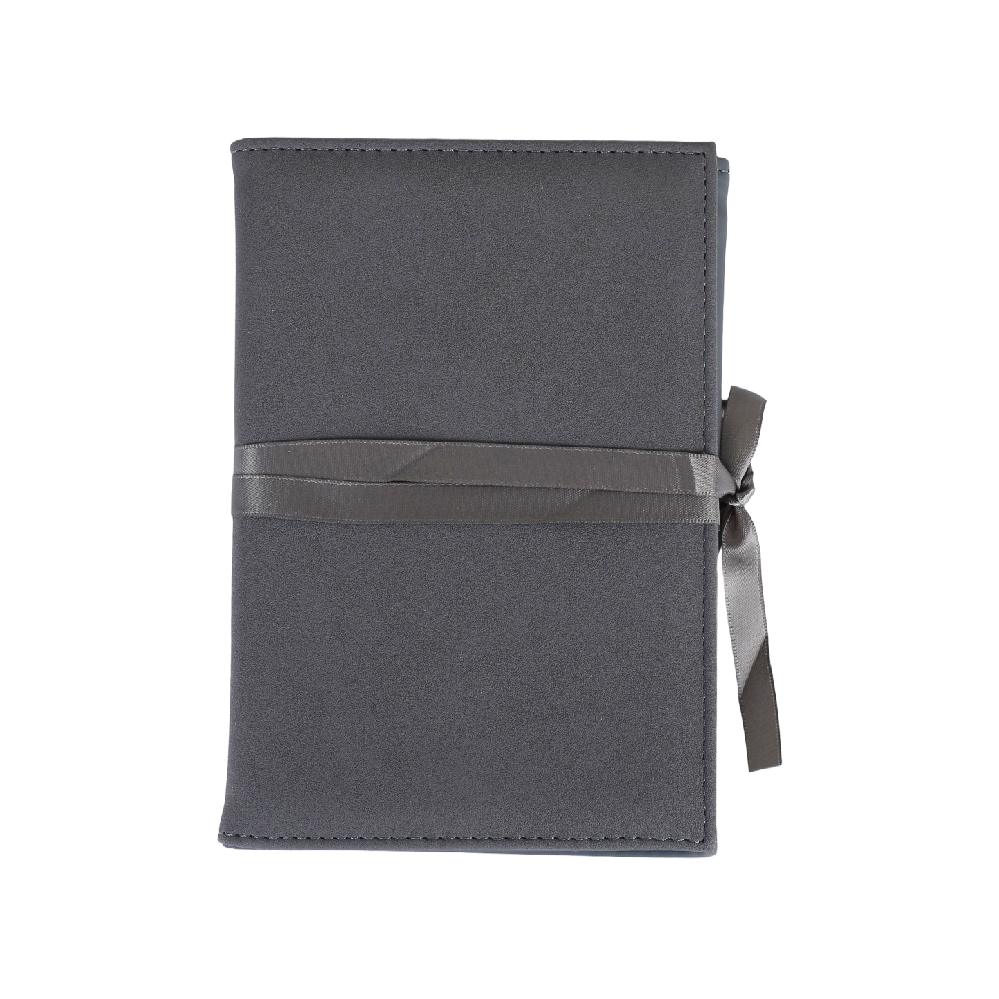 Blank four-photo album for Heat Press