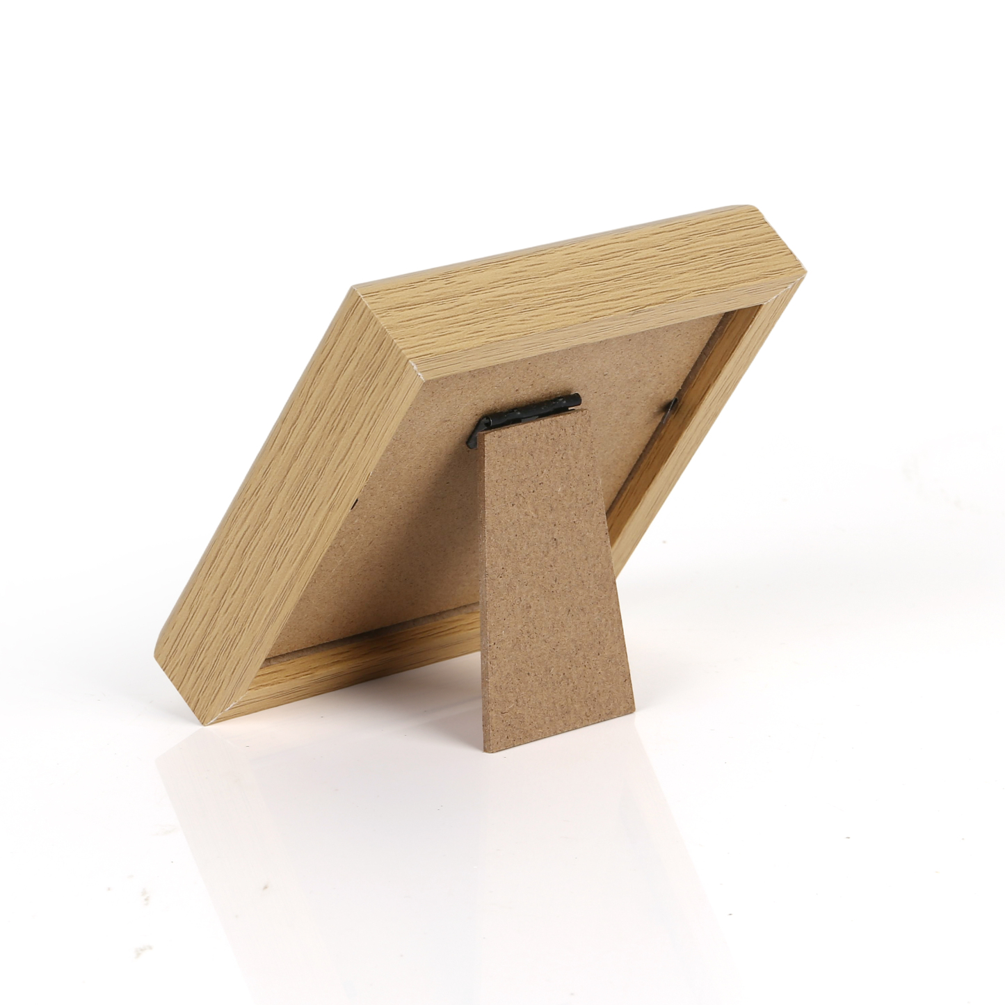 Blank Photo Frame for Heat Press