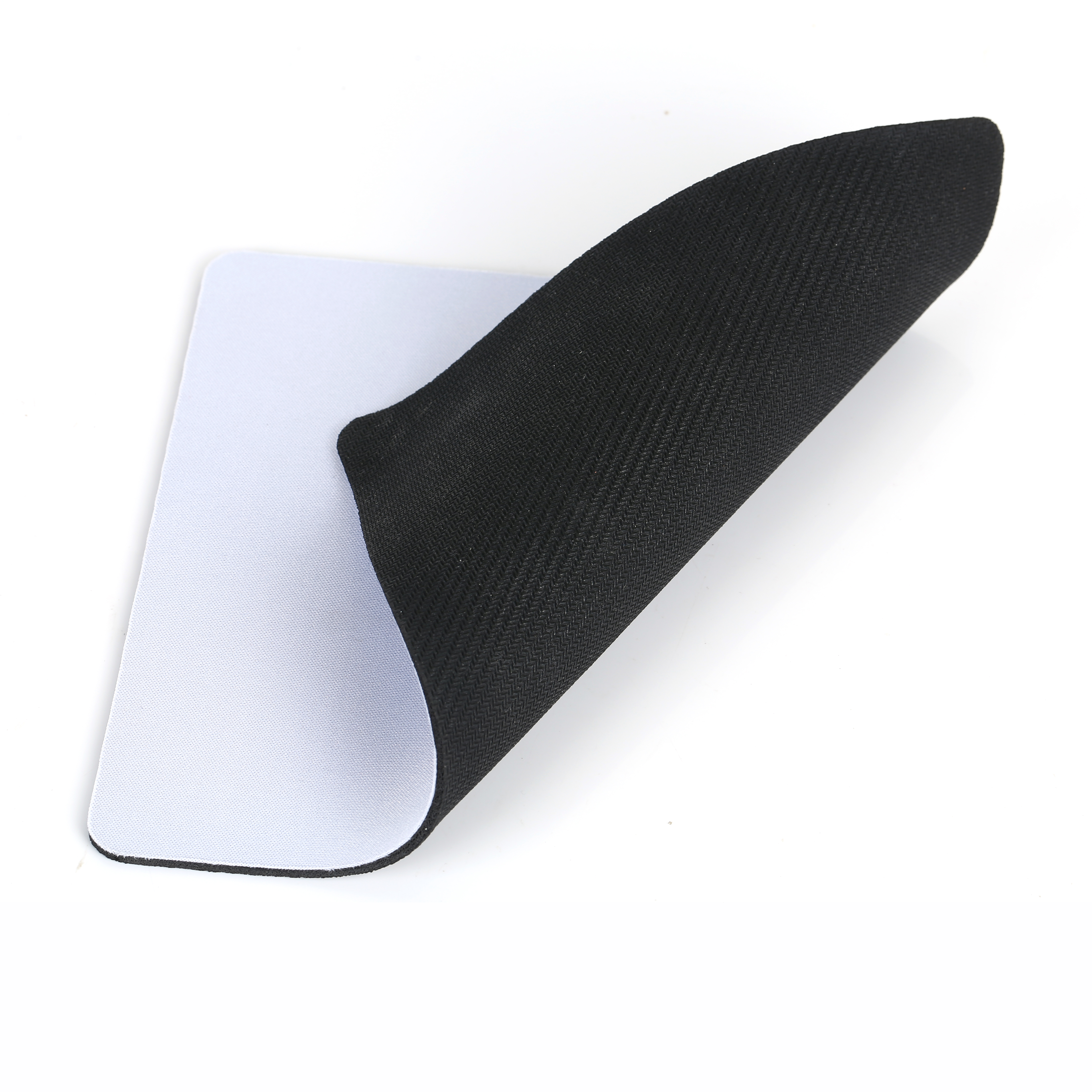Blank Mouse Pad for Heat Press