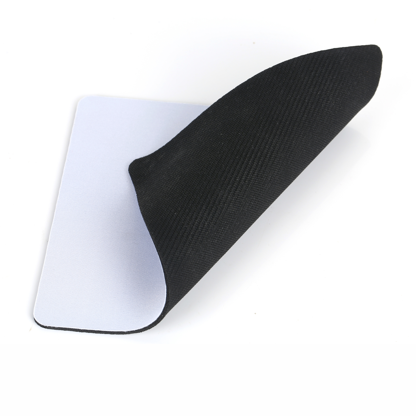 Blank Mouse Pad for Heat Press