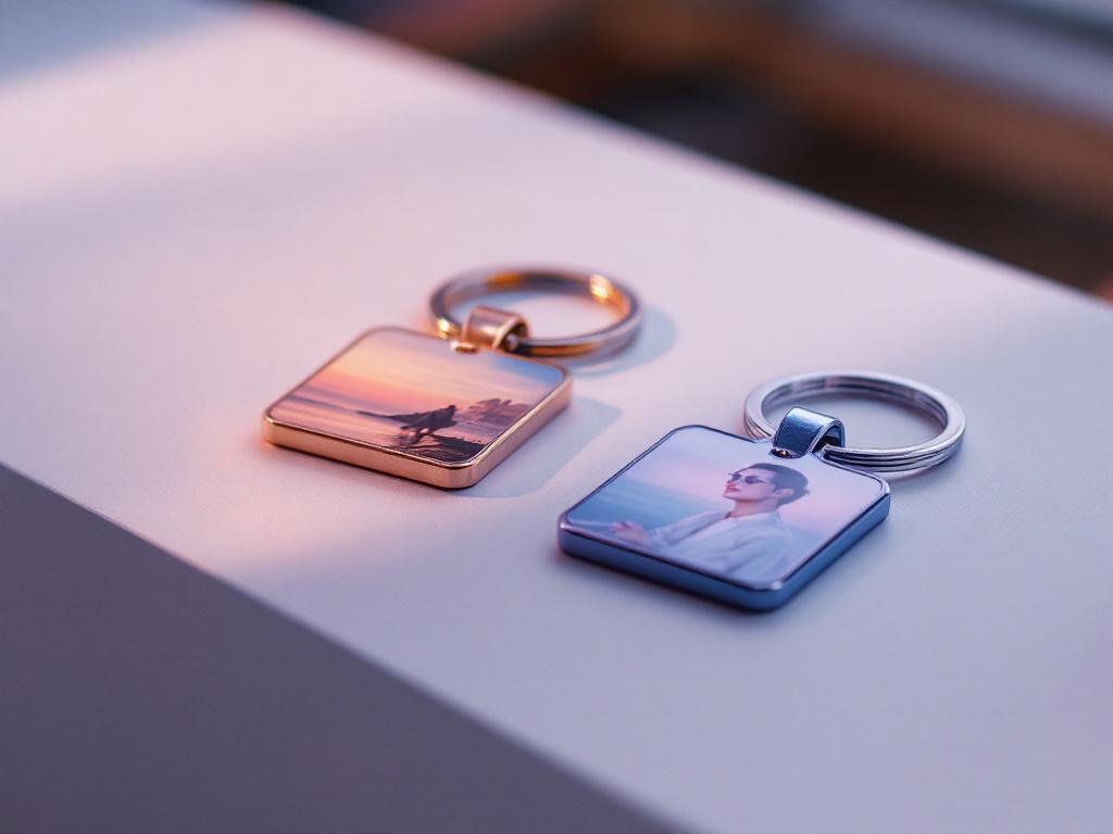 sublimation color shift after heat pressing on small items