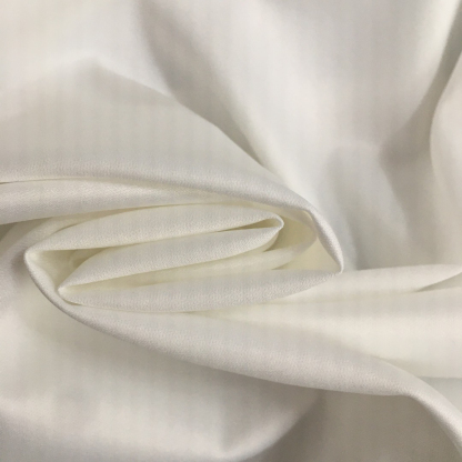 LOE25SSlogo Letter Print Long Sleeve Shirt