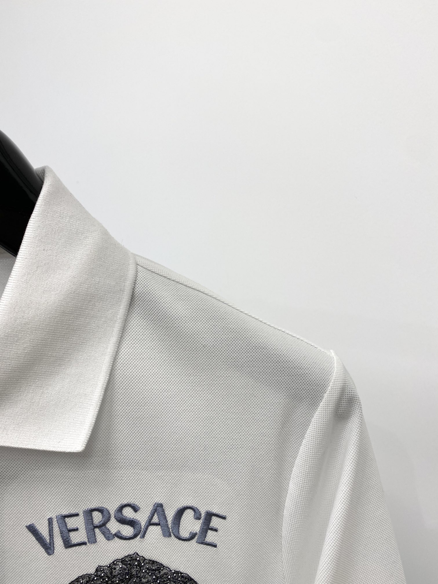 FSZ short-sleeved shirt