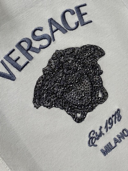 FSZ short-sleeved shirt