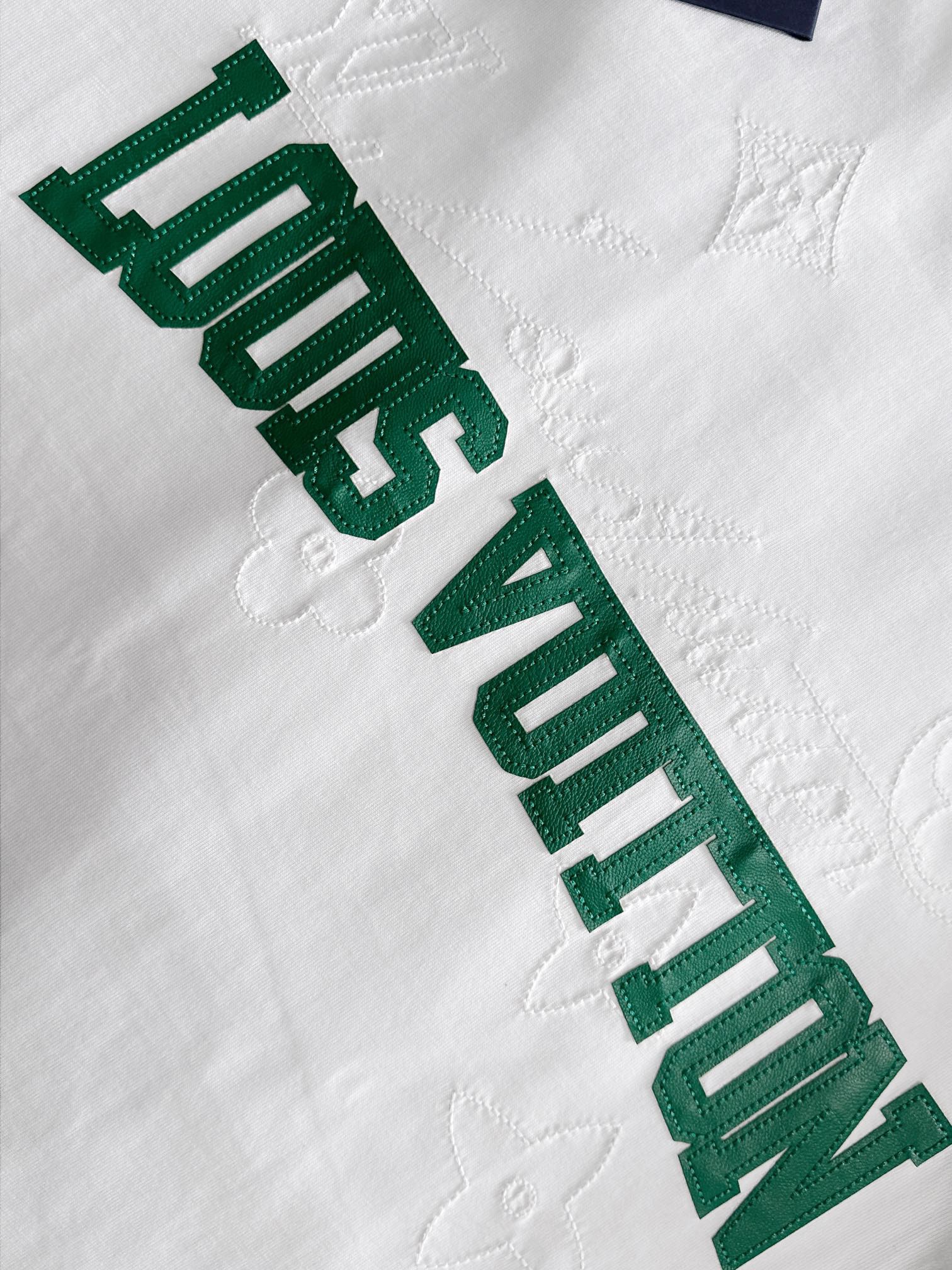 1V short-sleeved shirt