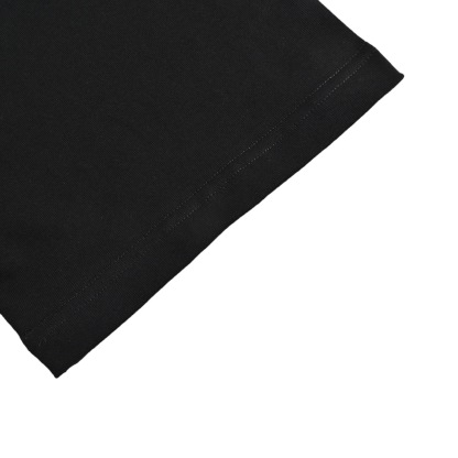 GG Double C printed short sleeved T-shirt