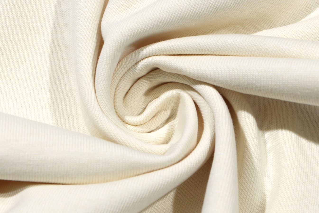 GG Classic color printed logo short sleeved shirt