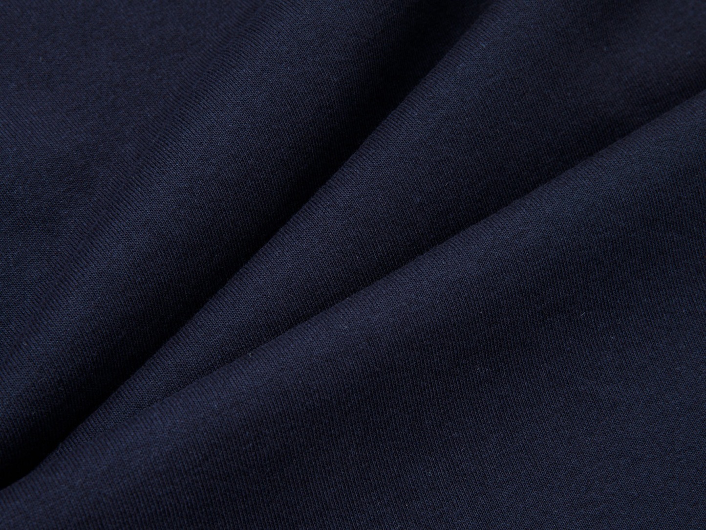 GG Color blocking printed logo short sleeved T-shirt