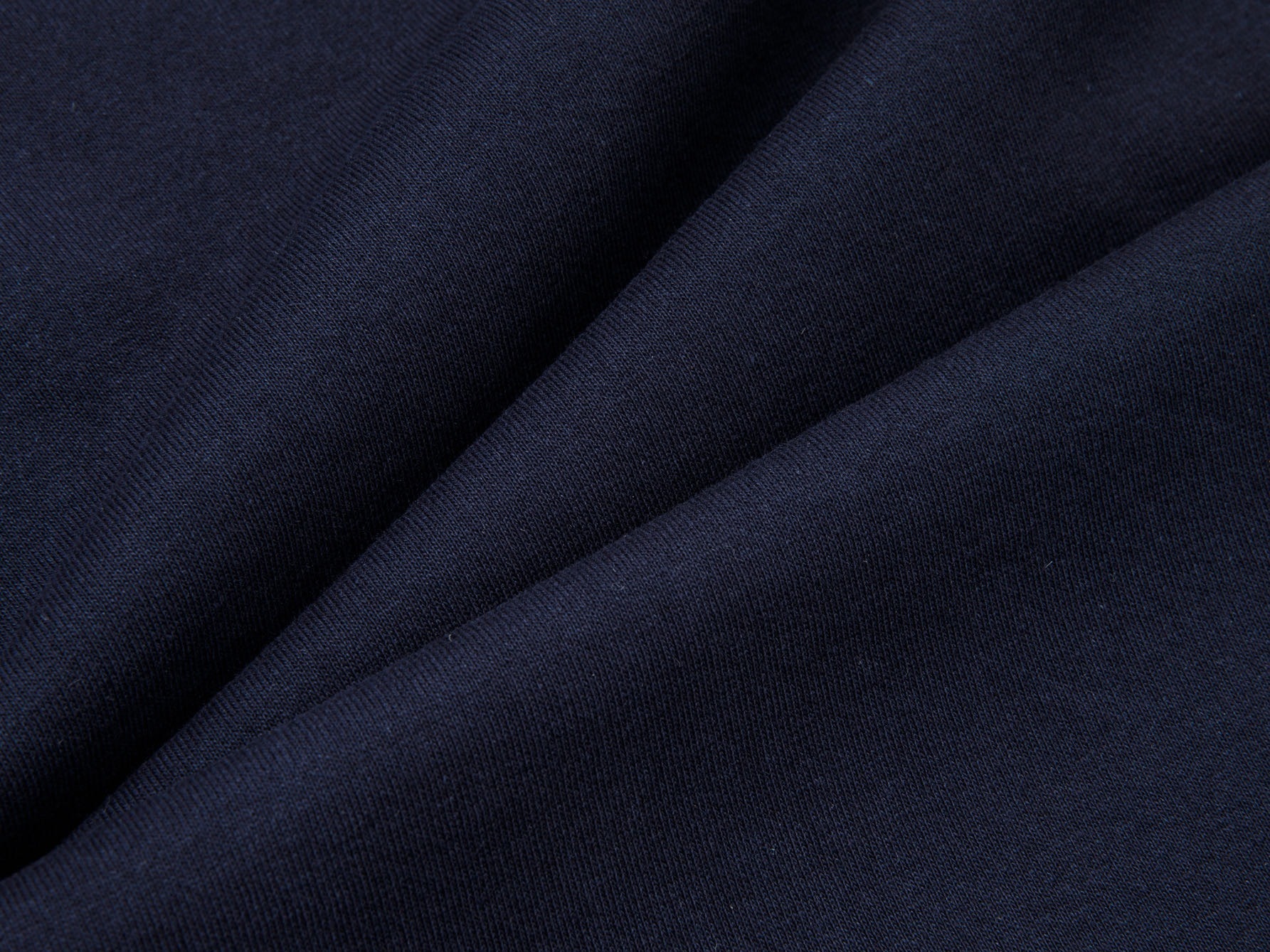 GG Color blocking printed logo short sleeved T-shirt