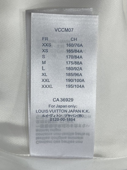 1V V-neck color blocked sling