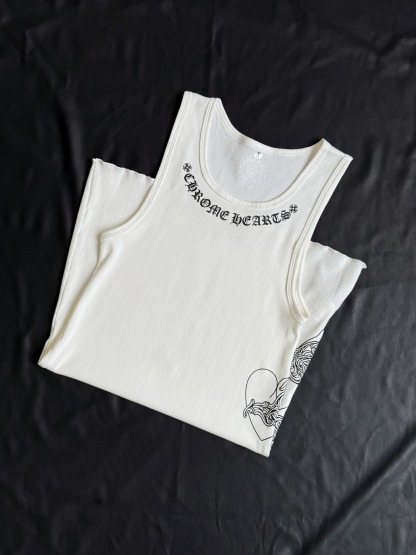 Come Hearts Latest Love Vine Skirt