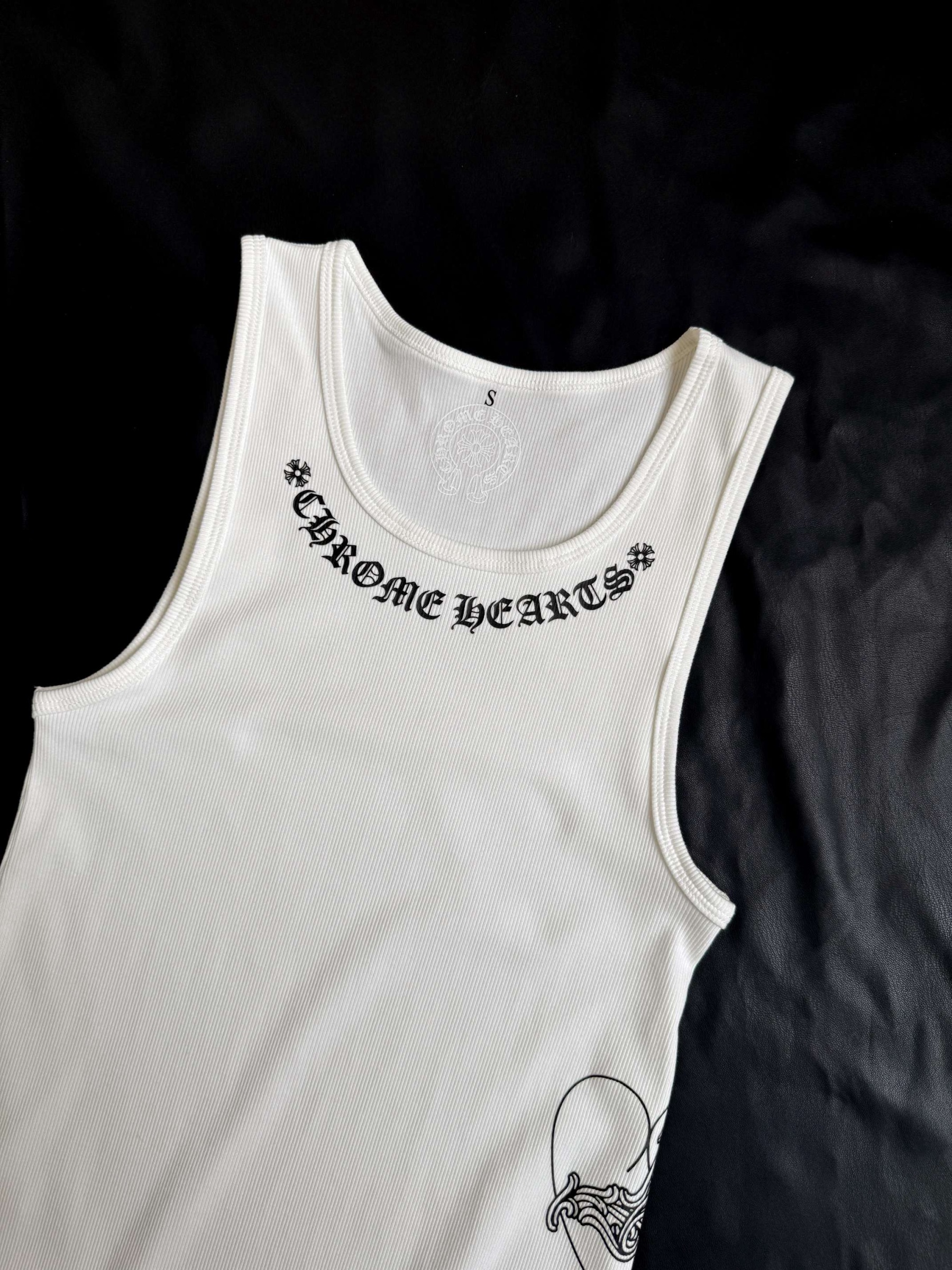 Come Hearts Latest Love Vine Skirt