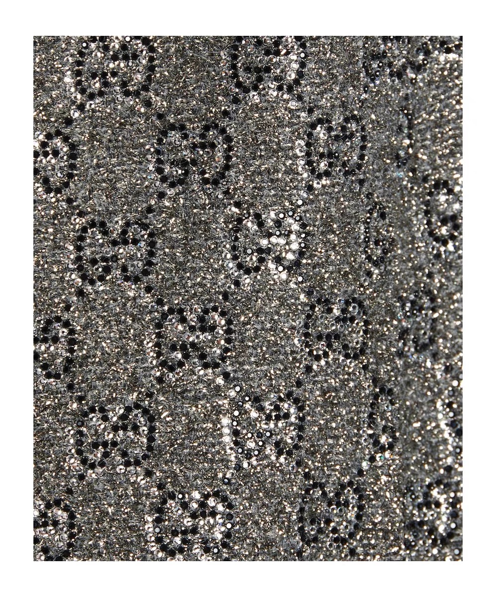 GG Galaxy Explosion Flash Series Short Skirt