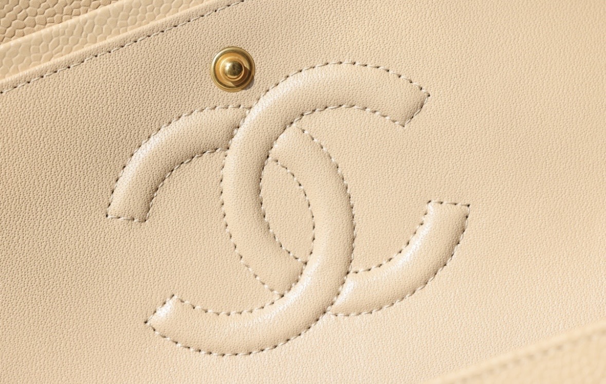 clssic flap medium sf