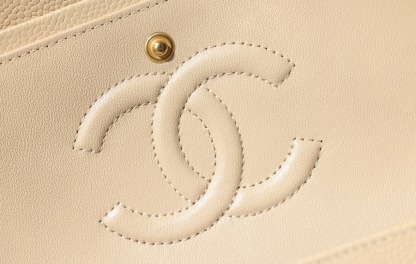 clssic flap medium sf