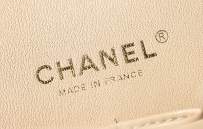 clssic flap medium sf