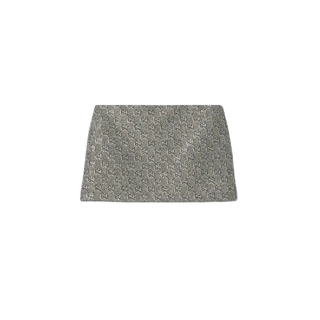 GG Galaxy Explosion Flash Series Short Skirt