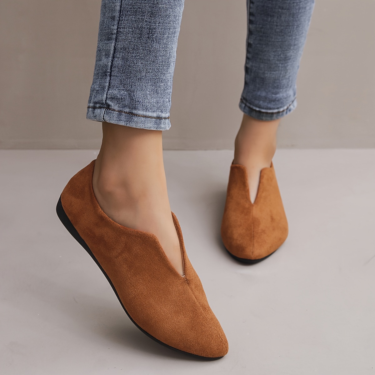 Women's Casual Wedge Sandals