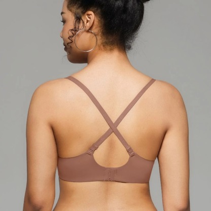 Women's T-Shirt Bra