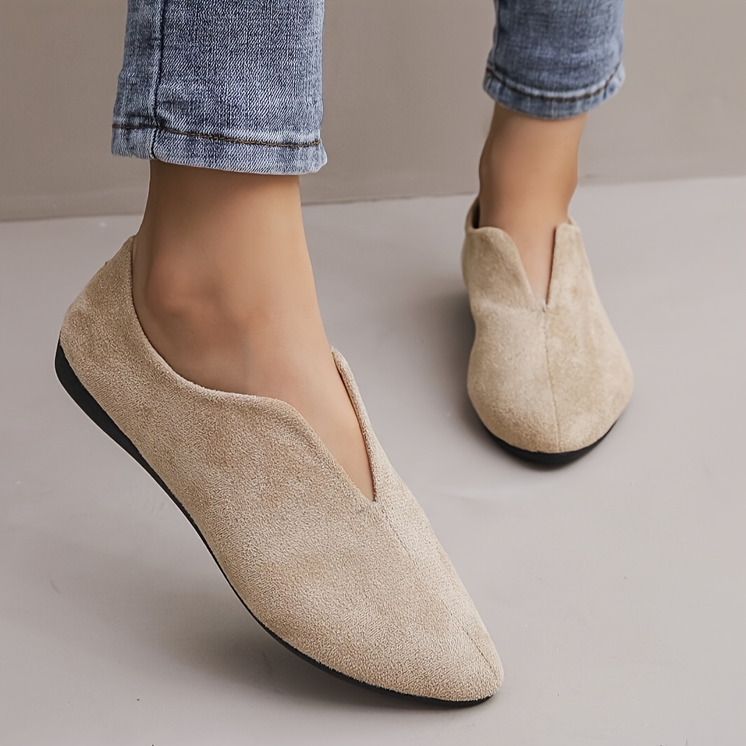 Women's Casual Wedge Sandals