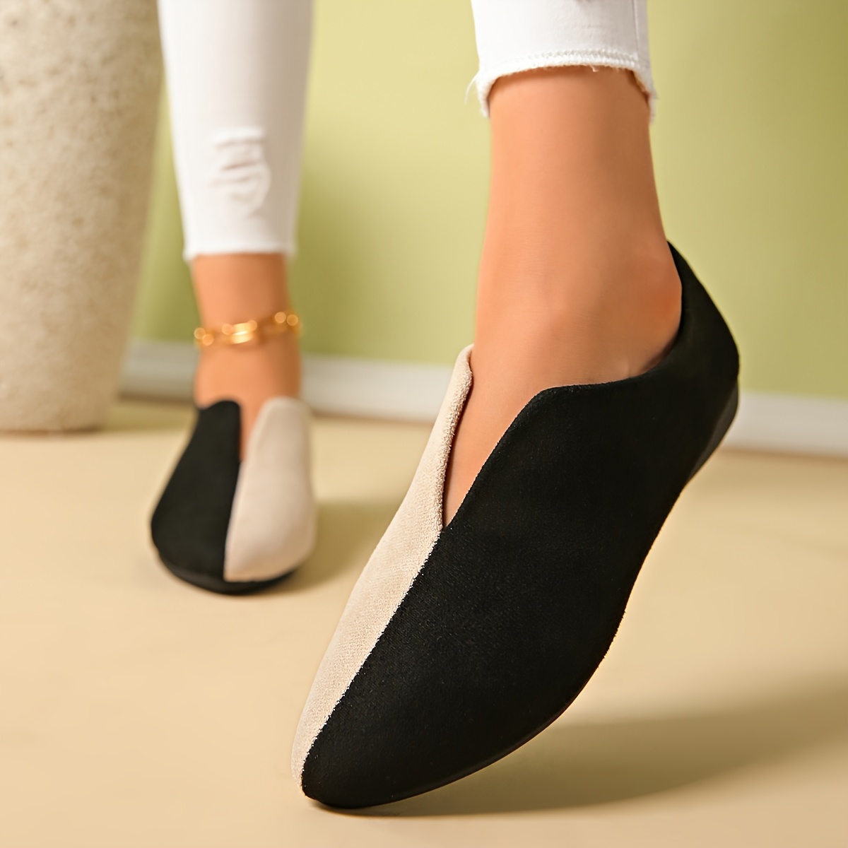 Women's Casual Wedge Sandals