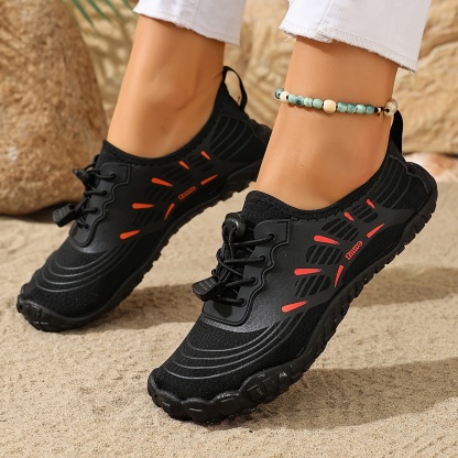 Women'S Quick-Dry Water Sneakers