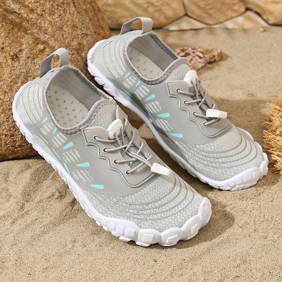 Women'S Quick-Dry Water Sneakers