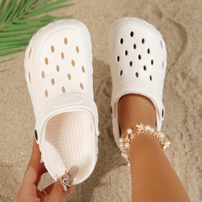 Women's Lightweight Non-Slip Sandals