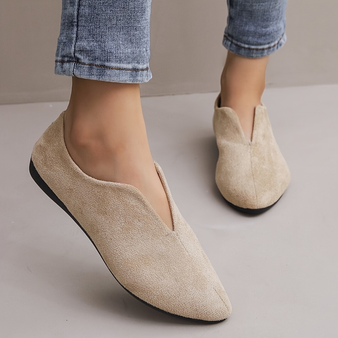 Women's Casual Wedge Sandals