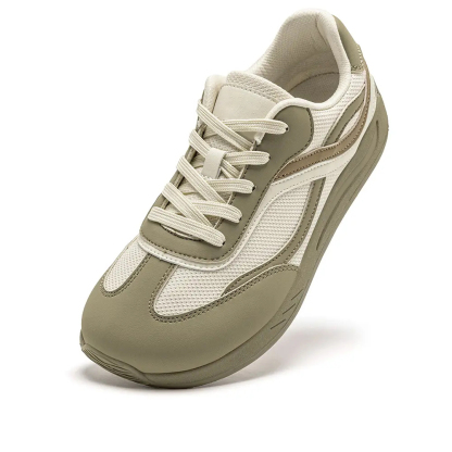 Womens Lightweight Walking Sneakers