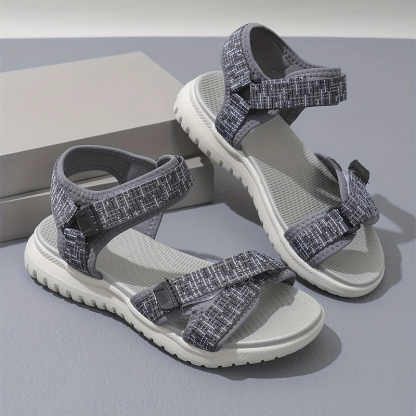 Womens Summer Sports Outdoor Sandals