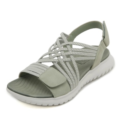 Women' Lightweight Summer Sandals
