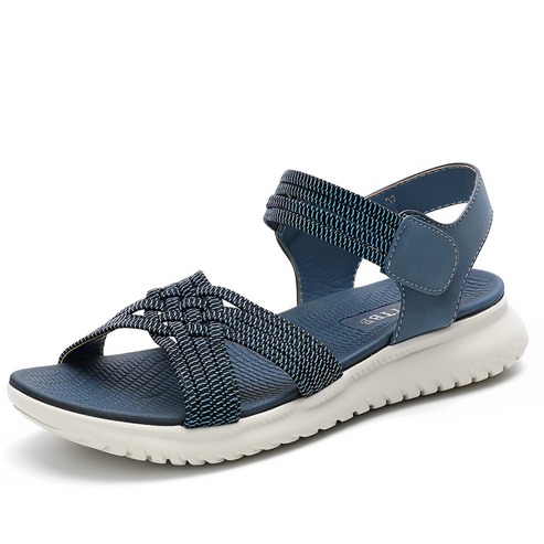 Women's Lightweight Comfortable Flat Sandals