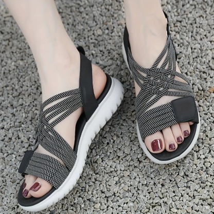 Women' Lightweight Summer Sandals